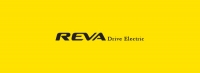 Plany sprzedaży Mahindra Reva Electric Vehicles