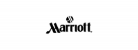 Sieć hoteli Marriott instaluje terminale ładowania