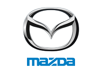 Mazda zaprezentowała w Japonii prototyp Demio EV
