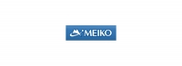 Meiko Electronics będzie produkować obwody drukowane dla EV