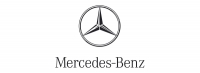 Mercedes-Benz opracuje elektryczne vany