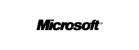 Microsoft opracowuje usługę umożliwiającą tanie ładowanie