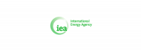 Raport Międzynarodowej Agencji Energetycznej o EV