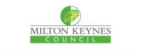 Brytyjskie miasto Milton Keynes zamawia 8 autobusów elektrycznych