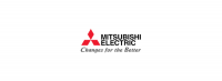 Nowe moduły mocy Mitsubishi Electric dla pojazdów elektrycznych