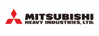 Mitsubishi Heavy Industries dostarczy dwa autobusy elektryczne do Kitakyushu