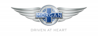 Morgan Motor Company wraz z partnerami opracuje sportowe EV