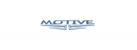 Motive Industries pracuje nad nowym autem elektrycznym