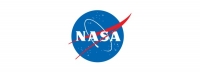 NASA potrzebuje lepszych akumulatorów litowo-jonowych