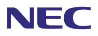 NEC zwiększy produkcję elektrod dla akumulatorów litowo-jonowych