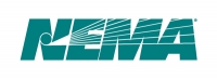 NEMA utworzyła dział zajmujący się infrastrukturą do ładowania
