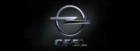 Elektryczny Opel w 2013r.?