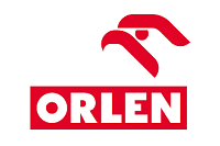 Orlen zapowiada własną sieć szybkich ładowarek w Polsce