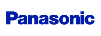 Panasonic Group dostawcą podzespołów dla skuterów Suzuki
