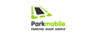 Parkmobile i Liberty PlugIns wprowadzają usługę Pay by Phone