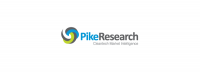 Pike Research: do 2017r. 7,7 mln terminali ładowania