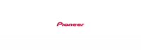 Pioneer wprowadza w Japonii system nawigacji dla EV