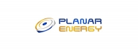 Przełomowe odkrycie firmy Planar Energy potwierdzone