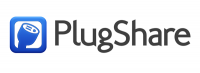 PlugShare umożliwi dzielenie się „prądem” z innymi