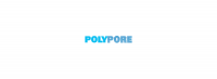 Polypore kolejny raz zapowiada zwiększenie produkcji separatorów