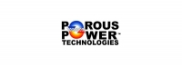 Porous Power zawiązuje współpracę z Ahlstrom Corporation