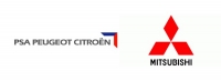 Nowa umowa PSA Peugeot Citroën i Mitsubishi Motors