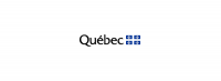 Québec dofinansuje prace nad elektrycznymi autobusami