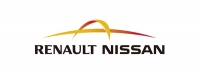 Alians Renault-Nissan ogłosił współpracę z E-laad.nl Foundation