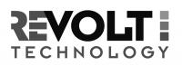 ReVolt Technology również otrzyma grant z DOE