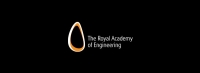 Raport Royal Academy of Engineering o samochodach elektrycznych