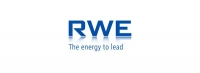 RWE zbuduje infrastrukturę do ładowania w Amsterdamie
