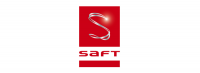 Saft wyda 120 mln euro na fabryki akumulatorów w USA