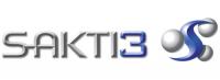 GM Ventures i Itochu Technology Ventures inwestują w Sakti3