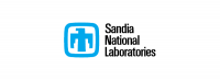 Sandia National Laboratories odnawia laboratorium akumulatorów