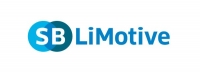 SB LiMotive rozpoczyna produkcję akumulatorów