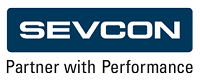 Sevcon zawiązuje współpracę z Flextronics Automotive