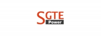 Terminale ładowania SGTE-Power