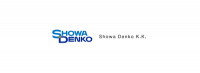 Showa Denko K.K. zapowiada zwiększenie produkcji
