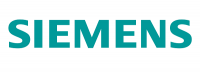 Siemens otrzymał zamówienie na 100 terminali Charge CP700A