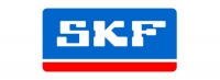 SKF rozszerza działalność o napędy trakcyjne