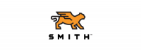 Smith Electric Vehicles porzuca plan IPO