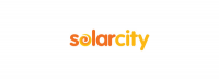 Mitsubishi zawiązuje współpracę z SolarCity New Zealand
