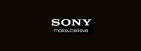 Sony zainteresowane produkcją akumulatorów dla EV