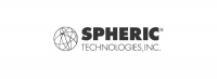Spheric Technologies przyspieszy produkcję akumulatorów