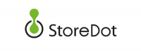 StoreDot pozyskuje 60 mln USD. Wśród inwestorów Daimler i Samsung Ventures