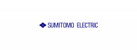 Nowy materiał Sumitomo Electric potroi pojemność akumulatorów?