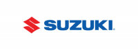 Suzuki testuje elektryczną wersję modelu Every