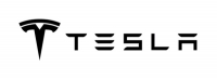 Tesla uruchamia program recyklingu akumulatorów w Europie