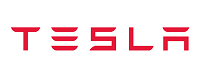 Tesla Motors ogłasza drugą ofertę publiczną