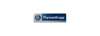 ThyssenKrupp zbuduje linię produkcyjną akumulatorów dla Renault
